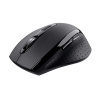 TRUST SURA COMFORTABLE WIRELESS MOUSE 25479