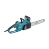 Elektrická pila Makita UC3541A 35cm,1800W