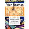 Game Inventor's Guidebook