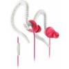 Yurbuds Focus 300 for Women Pink