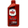Valvoline MAXLIFE 15W-40 1L