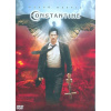 Constantine DVD