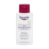 EUCERIN Sprchová emulzia pH5 200 ml