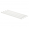Tween Light LED pásik, 8,8 W, plast, S/4-15 LR-T