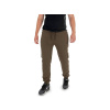 FOX - Tepláky Khaki Camo Jogger veľ. XL