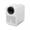 HP projektor CC180W 3in1 HD ready 1280x720/200 LED lms/16:9/HDMI/USB/WiFi (v balení plátno 84