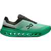 Bežecké topánky On Running Cloudsurfer Next 3me30022955 Veľkosť 44 EU | 9,5 UK | 10 US | 28 CM