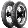 Michelin ROAD CLASSIC 150/70 R17 69v rok výroby: 2025
