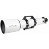 ESTWING Teleskop Explore Scientific ED-APO 127/952 FCD-100 Alu Hex