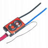 Balanser Daly BMS LiIon 7S 40A T H- Standard