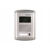 Commax Videodomofon CDV-70H DRC-4CAN videofon