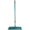 Metla MagicHome, teleskopická násada 95-159 cm, 39 cm