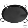 Perfect Home Smaltovaná paella panvica 100cm, 14085