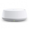 TP-Link HB210 Pro(1-pack) BE3600 WiFi 7 router, 2x 2,5GWAN/GLAN
