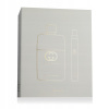 Gucci Guilty Pour Femme EDP 90 ml + EDP MINI 10 ml W