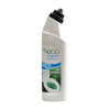 CORMEN KRYSTAL WC cleaner ECO, 750ml VBCEZ007598