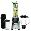 Eta ActivMix Premium 2103 90000