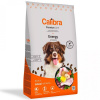 Calibra Dog Premium Line Energy 3 kg