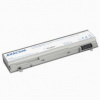Avacom NODE-E64N-P28 Li-Ion 5600mAh