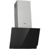 Nástenný odkvap Gorenje WHI649EXBG