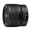 Nikon 50mm f2.8 MC NIKKOR Z