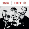 Blackout Problems: Riot : Vinyl LP