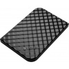 Externý disk VERBATIM Store 'n' Go Portable SSD USB 3.2 GEN1 512GB čierny (53250)