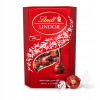 Lindt Lindor Pralina mliečna čokoláda 337 g