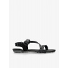 Pánske sandále Xero Shoes Z-Trail EV - multi/black