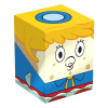Squaroes Squaroe SpongeBob SquarePants™ SB013 - Pani Puff