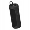 Bezdrôtový bluetooth reproduktor Hama Twin 3.0
