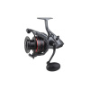OKUMA Ceymar HD Baitfeeder 8000A