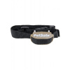 Extra obojok pre Pawz Away Mini Pet Barrier