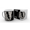 Hrnček The Last of Us Part II, Ellie 