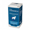 ROBORAN Chondro 6 60tbl.