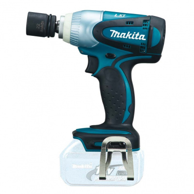 MAKITA DTW251Z AKU RÁZOVÝ UŤAHOVÁČ 18V