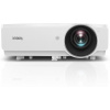 BenQ SH753+ 9H.JGJ77.2HE