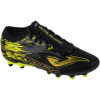 Joma Futbalové kopačky Super Copa 23 SUPW FG Čierna