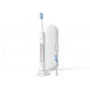 Elektrická zubná kefka Philips Sonicare 7300 HX9601/03 (HX9601/03)