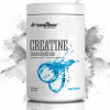 Kreatínový prírodný prášok IronFlex 500 g