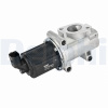AGR - Ventil DELPHI EG10403-12B1