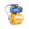 ELPUMPS VB 25/1500 Domáca vodáreň 1500 W