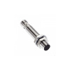 BES M08MI-PSC20B-S49G, IP67, 12-30V, DC, 200mA, indukčný snímač