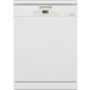 Miele G 5000 SC Active