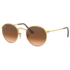 Ray-Ban Round RB3447 9001A5