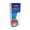 Aloclair PLUS roztok 120 ml