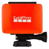 Ochranné puzdro GoPro AFLTY-005
