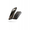 ZENS Powerbank Pro 1 slim 10.000 mAh Black (ZEPP10B)