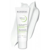Bioderma hydratačný krém Sébium Hydra 40 ml