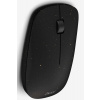Acer Vero Mouse GP.MCE11.023
